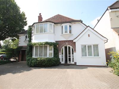 Picture 30